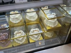 -PONY博尼工房(高岛屋店)