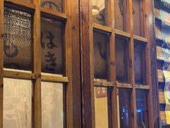 -鸟鹏烧鸟居酒屋(龙岗万科店)