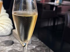 -LESCEDARS Brasserie Bistro香柏树