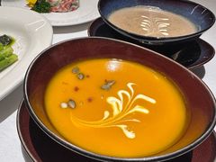 -黑宝石西餐厅(汇励99城市公园店)