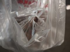 -竺桥兄弟烤鸭馆(竺桥店)