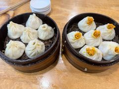 -常鲜德乐购迎桂馒头店(麻巷公寓店)
