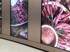 -海底捞火锅(奥山世纪城店)