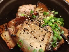 -豚王拉面(澳门银河店)