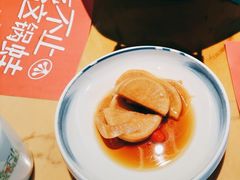 -蛙月荷·紫苏牛蛙(三街两巷店)