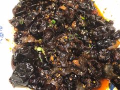 -鸿恩陶然大观园