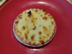 -必胜客(龙茗店)