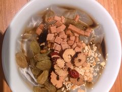 -老板恋上鱼(环山路店)