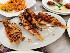 -花乐餐厅(涠洲岛店)