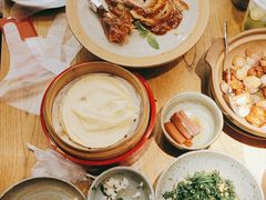 -青年公社烤鸭(蜀山万象汇店)