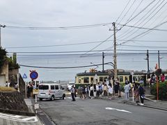 -灌篮高手动画打卡地
