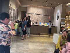 -南京君和堂中医门诊部