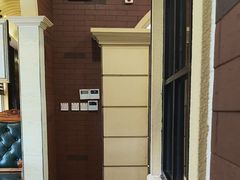 -城南往事风味主题餐厅(冠县盛世豪庭店)