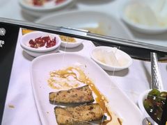 -翠景湾脆鱼轩·中山脆肉鲩(井岸17年老店)