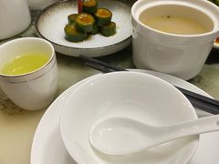 -道南書院·私房菜·早午茶·茶馆