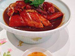 -花城苑广府菜(海心沙店)