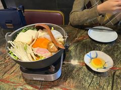 -炙柒Sekinana·精致料理 烧鸟·铁板烧(海上世界店)