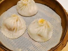 -一品小笼(金融街店)