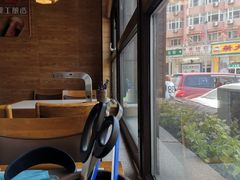 -崔英子朝韩民俗风味烤肉烤串城(大东店)
