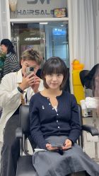 -5M HAIR SALON