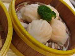 -粤秀小厨·广式早茶(辽宁路店)