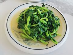 -蟹天蟹地农家菜·阳澄湖大闸蟹(浅水湾店)