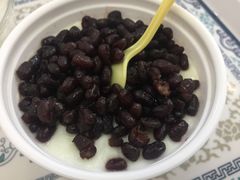 -清真马记宫廷奶酪(农光里店)