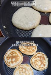 -爱帝宫月子中心(罗湖别墅院)