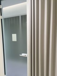 点击看大图 -SKINIST丽铂医疗美容