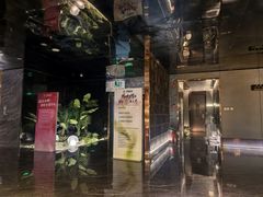 -华夏良子·足道·SPA·艾灸(金皇大厦店)