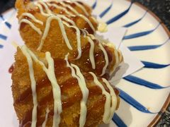 -醉火烧泥炉烤肉(孩儿巷店)