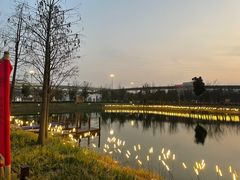 -小满手工粉(上海月星环球港店)