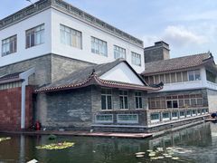 -东莞市可园博物馆