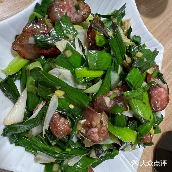 吴氏家常菜(体育馆路店)