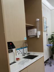 -广州紫馨整形外科医院