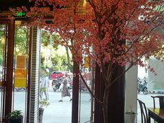 -同得兴面馆.苏式面.三虾面(园区店)