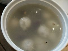 -碧露轩·大益茶体验馆(镇江路店)