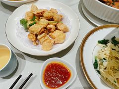 -蝶园·装修中(BFC外滩金融中心店)