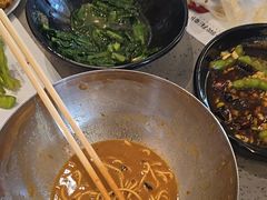 -一棠龙虾•王牌虾球(恒隆广场店)