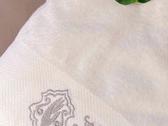 -享泰·泰式按摩SPA私家会所(太古汇店)