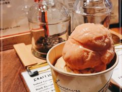 -LUNEURS月乐诗·法式冰淇淋(环贸店)