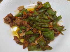 -202特色排档(五缘湾店)