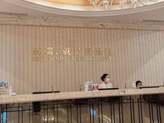 -名流健康高端体检中心·名宾门诊·健康管理