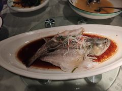 -三玛璐酒楼(汉口路店)