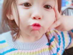 -悦江新远影城IMAX