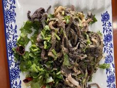 -天瑞祥烧麦馆(芥园西道店)