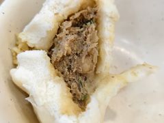 -蒋家桥饺面店(东关街店)