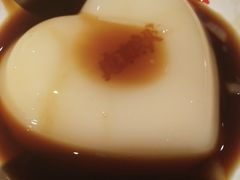 -蛙三泡椒牛蛙(万象城店)