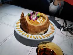 -太食獸泰式茶餐厅(北美新天地店)