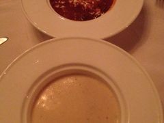 iphone_upload_pic-成桂西餐厅·42年的味道(五大道疙瘩楼店)